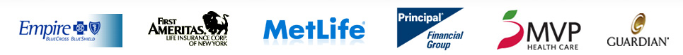 Health, Life, and Other Benfits Carriers Supported by Benefit Design Services Corp