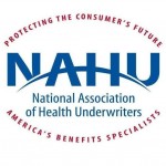 NAHU_Logo_Color