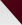 Benefit Design Services Corporation