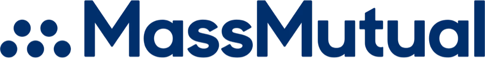 Mass Mutual