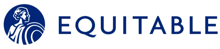 Equitable