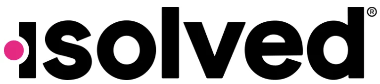 isolved